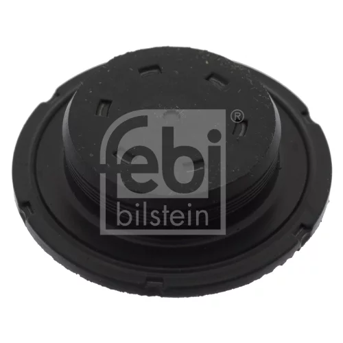 Protimrazová poistka FEBI BILSTEIN 49353