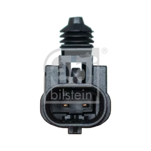 Uloženie motora FEBI BILSTEIN 49422 - obr. 2