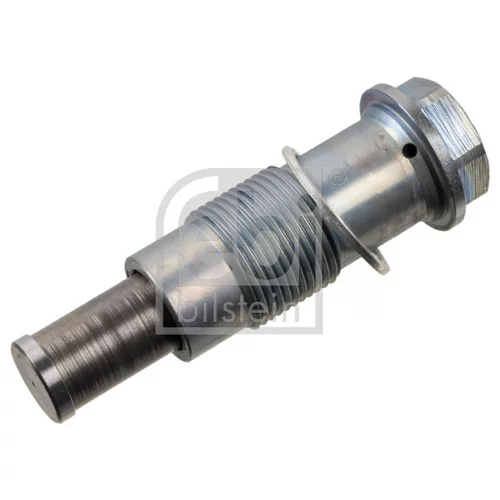 Napinák rozvodovej reťaze FEBI BILSTEIN 49496