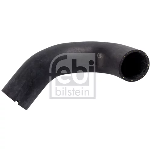 Hadica chladenia FEBI BILSTEIN 49677