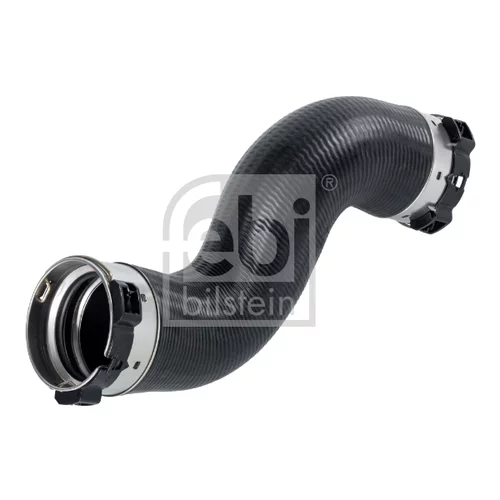 Hadica plniaceho vzduchu FEBI BILSTEIN 49708