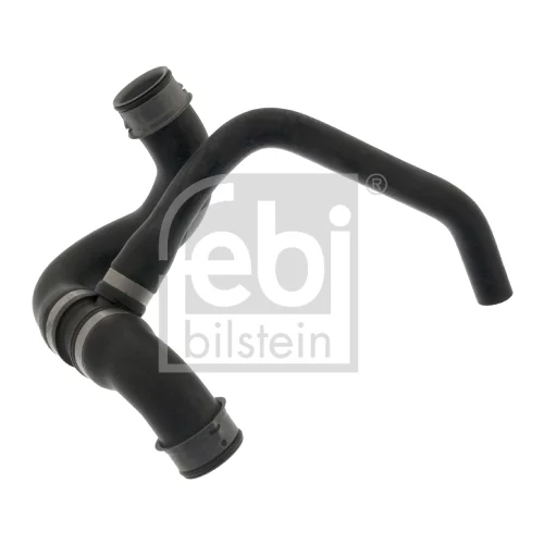 Hadica chladenia FEBI BILSTEIN 49796