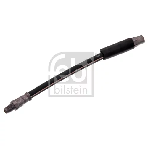 Brzdová hadica FEBI BILSTEIN 01181