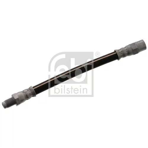 Brzdová hadica FEBI BILSTEIN 01184