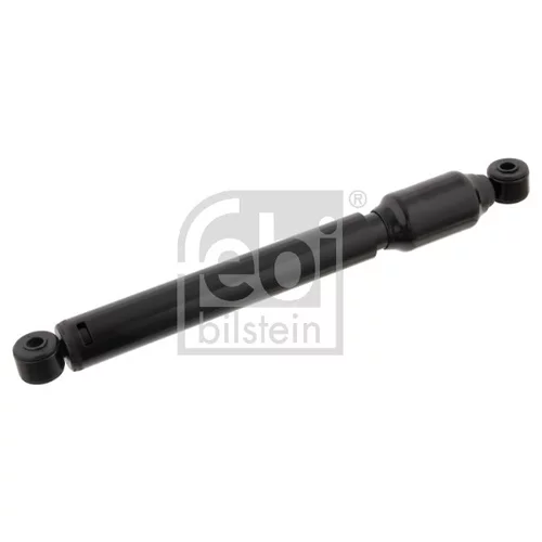 Tlmič riadenia FEBI BILSTEIN 01261