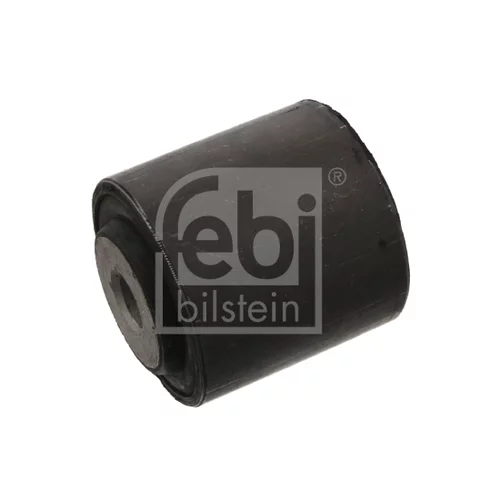 Uloženie riadenia FEBI BILSTEIN 01304