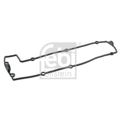 Tesnenie veka hlavy valcov FEBI BILSTEIN 01347