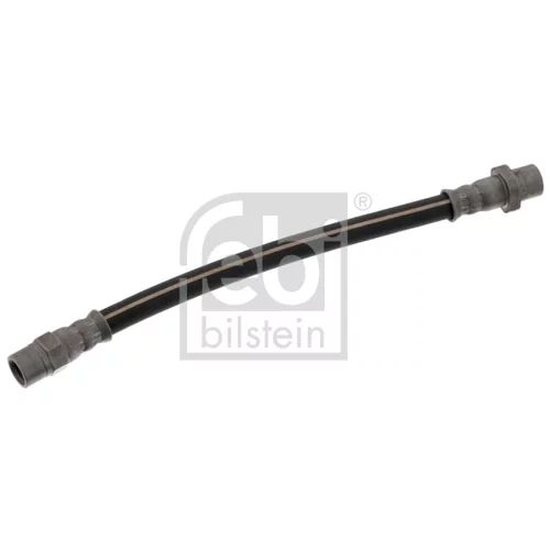 Brzdová hadica FEBI BILSTEIN 01726