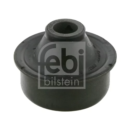 Uloženie riadenia FEBI BILSTEIN 01837