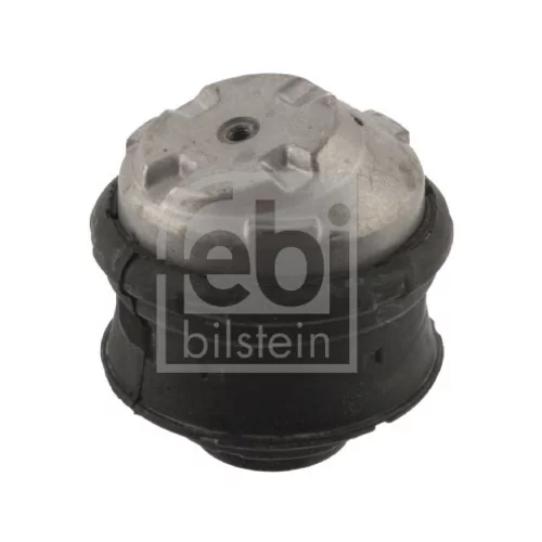 Uloženie motora FEBI BILSTEIN 01940