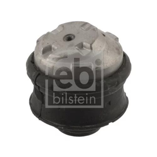 Uloženie motora FEBI BILSTEIN 01941