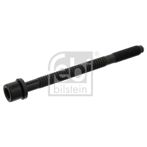 Skrutka hlavy valcov FEBI BILSTEIN 02120