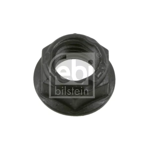 Matica FEBI BILSTEIN 02473