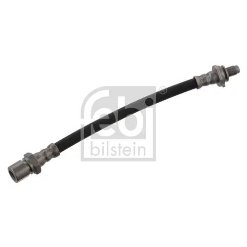 Brzdová hadica FEBI BILSTEIN 02492