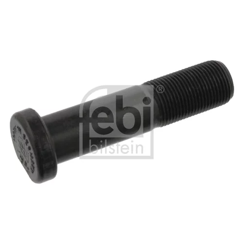 Čap kolesa FEBI BILSTEIN 02666