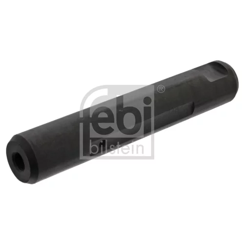 Čap listovej pružiny FEBI BILSTEIN 02707