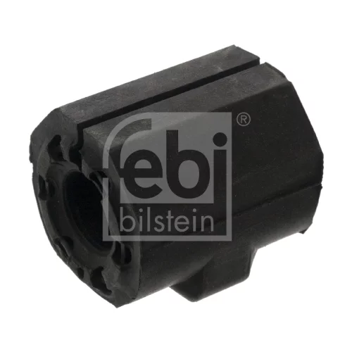 Uloženie priečneho stabilizátora FEBI BILSTEIN 02757