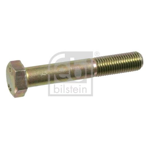 Skrutka FEBI BILSTEIN 03378