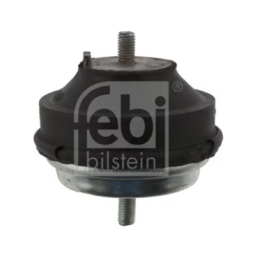 Uloženie motora FEBI BILSTEIN 03874