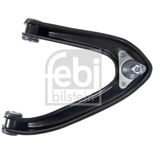 Rameno zavesenia kolies FEBI BILSTEIN 03936