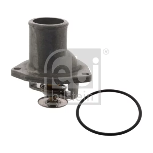 Termostat chladenia FEBI BILSTEIN 04755