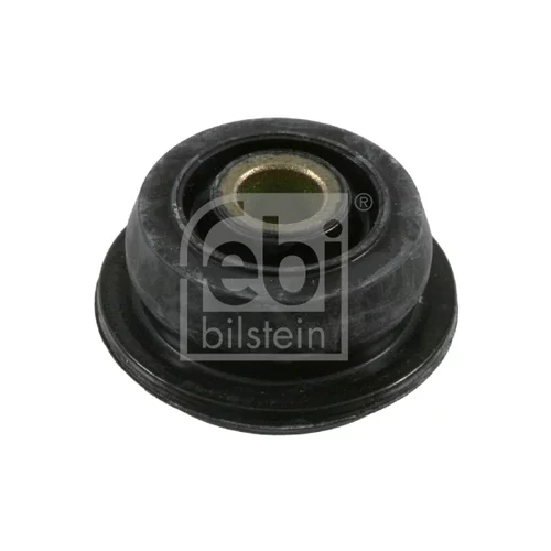 Uloženie riadenia FEBI BILSTEIN 04981