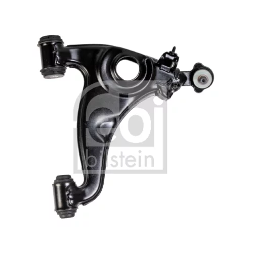 Rameno zavesenia kolies FEBI BILSTEIN 05022