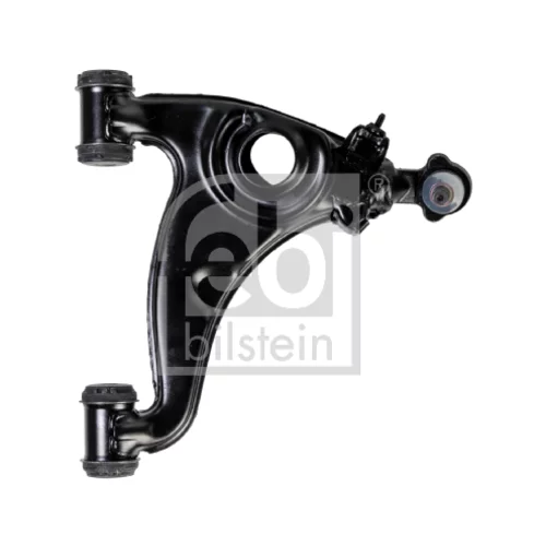 Rameno zavesenia kolies FEBI BILSTEIN 05040