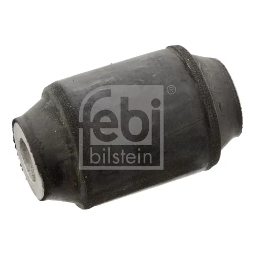 Uloženie riadenia FEBI BILSTEIN 05053