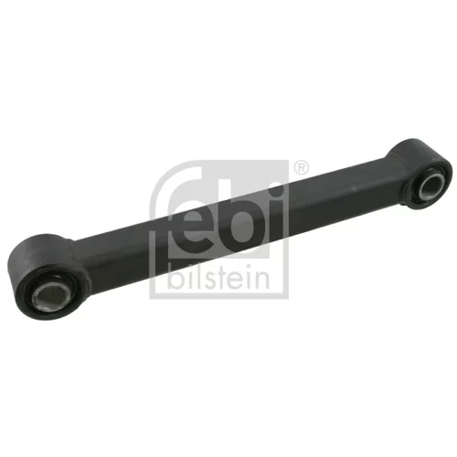 Rameno zavesenia kolies FEBI BILSTEIN 05149