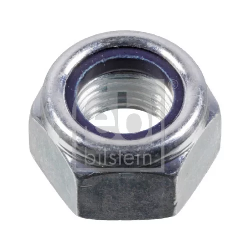 Matica FEBI BILSTEIN 05359