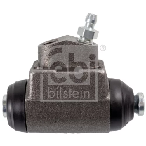 Brzdový valček kolesa FEBI BILSTEIN 05734