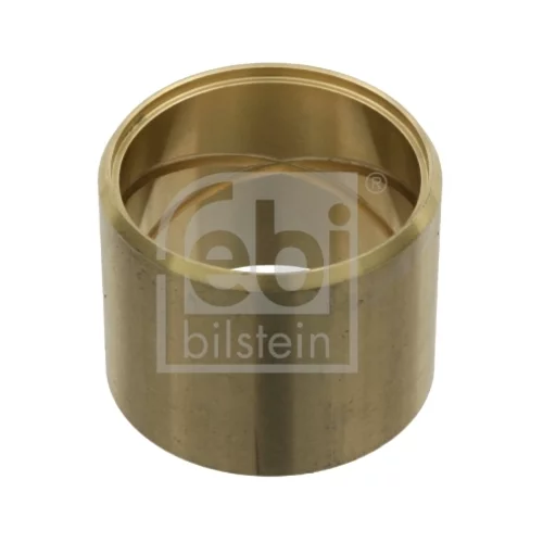 Puzdro, zvislý čap FEBI BILSTEIN 05871