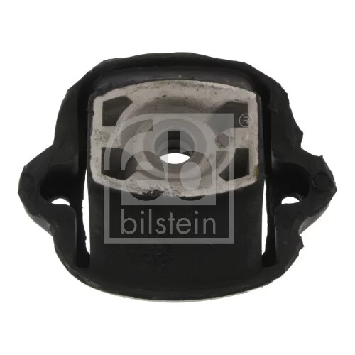 Uloženie motora FEBI BILSTEIN 06073