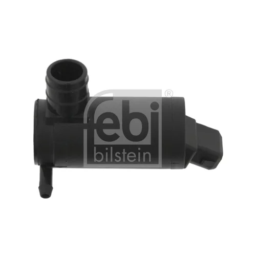 Čerpadlo ostrekovača skiel FEBI BILSTEIN 06431