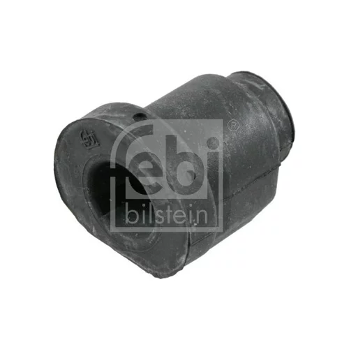 Uloženie riadenia FEBI BILSTEIN 06559