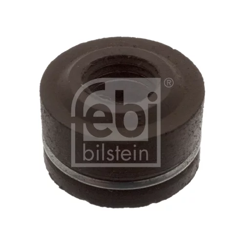 Tesniaci krúžok drieku ventilu FEBI BILSTEIN 06645