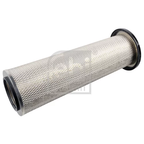 Vzduchový filter FEBI BILSTEIN 06777