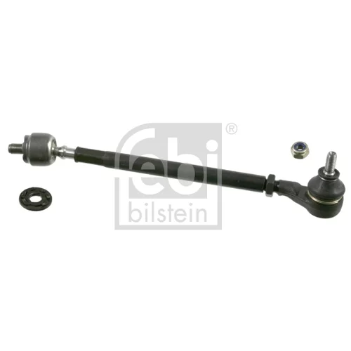 Spojovacia tyč riadenia FEBI BILSTEIN 06956