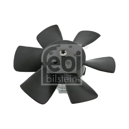 Ventilátor chladenia motora FEBI BILSTEIN 06990