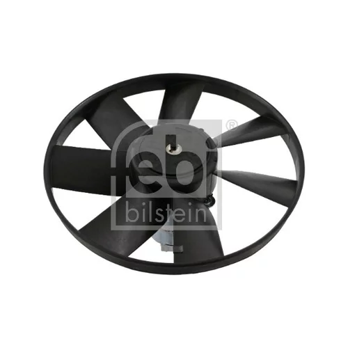 Ventilátor chladenia motora 06994 (FEBI Bilstein)