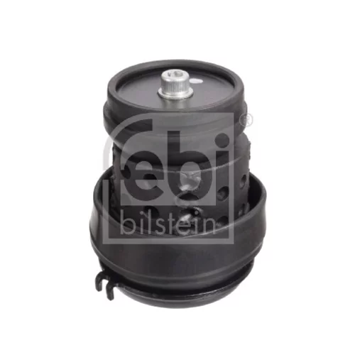 Uloženie motora FEBI BILSTEIN 07185