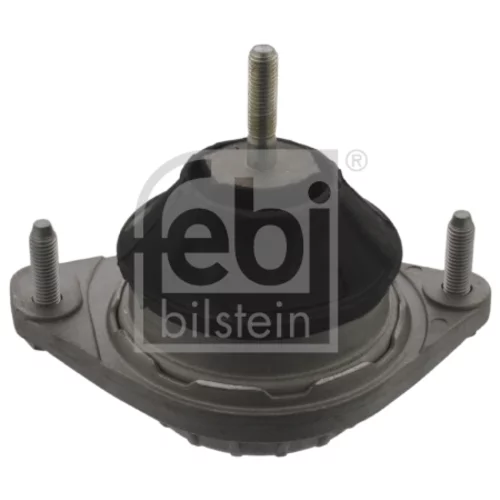 Uloženie motora FEBI BILSTEIN 07585