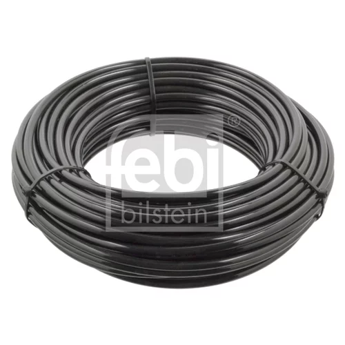 Potrubie FEBI BILSTEIN 07722