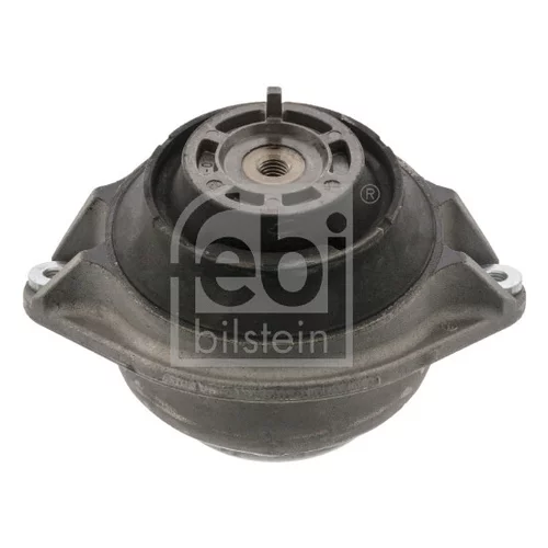 Uloženie motora FEBI BILSTEIN 07960