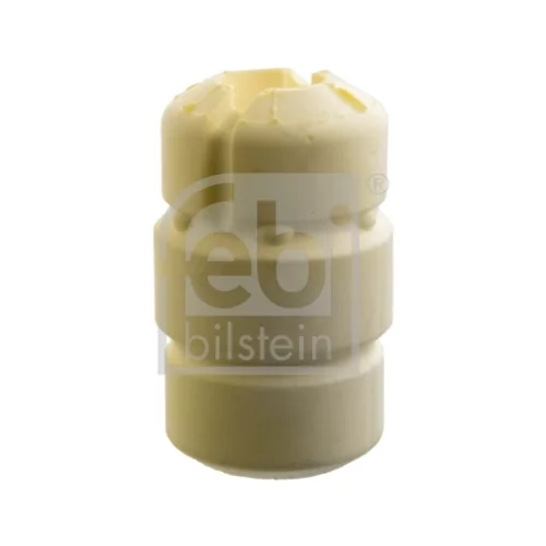 Doraz odpruženia FEBI BILSTEIN 08017