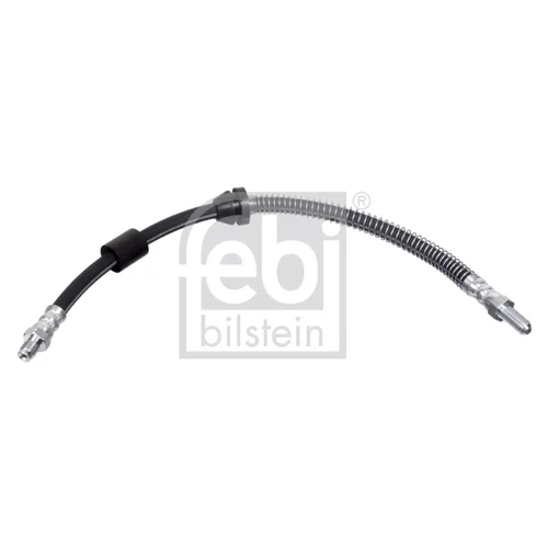 Brzdová hadica FEBI BILSTEIN 08367