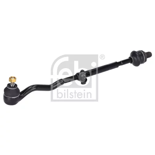 Spojovacia tyč riadenia FEBI BILSTEIN 08575