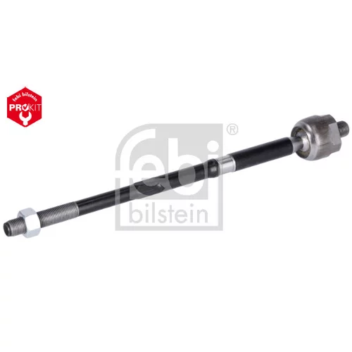 Axiálny čap tiahla riadenia FEBI BILSTEIN 08761