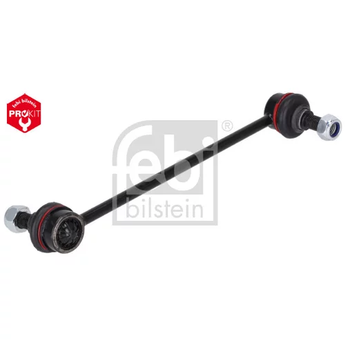 Tyč/Vzpera stabilizátora FEBI BILSTEIN 09206 - obr. 1